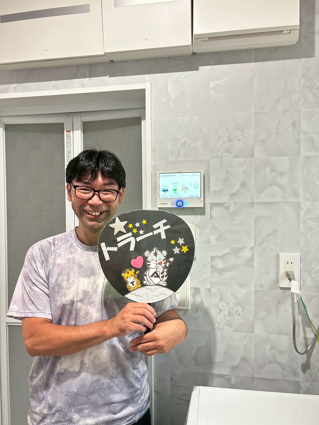 大阪府  羽曳野市  H様邸