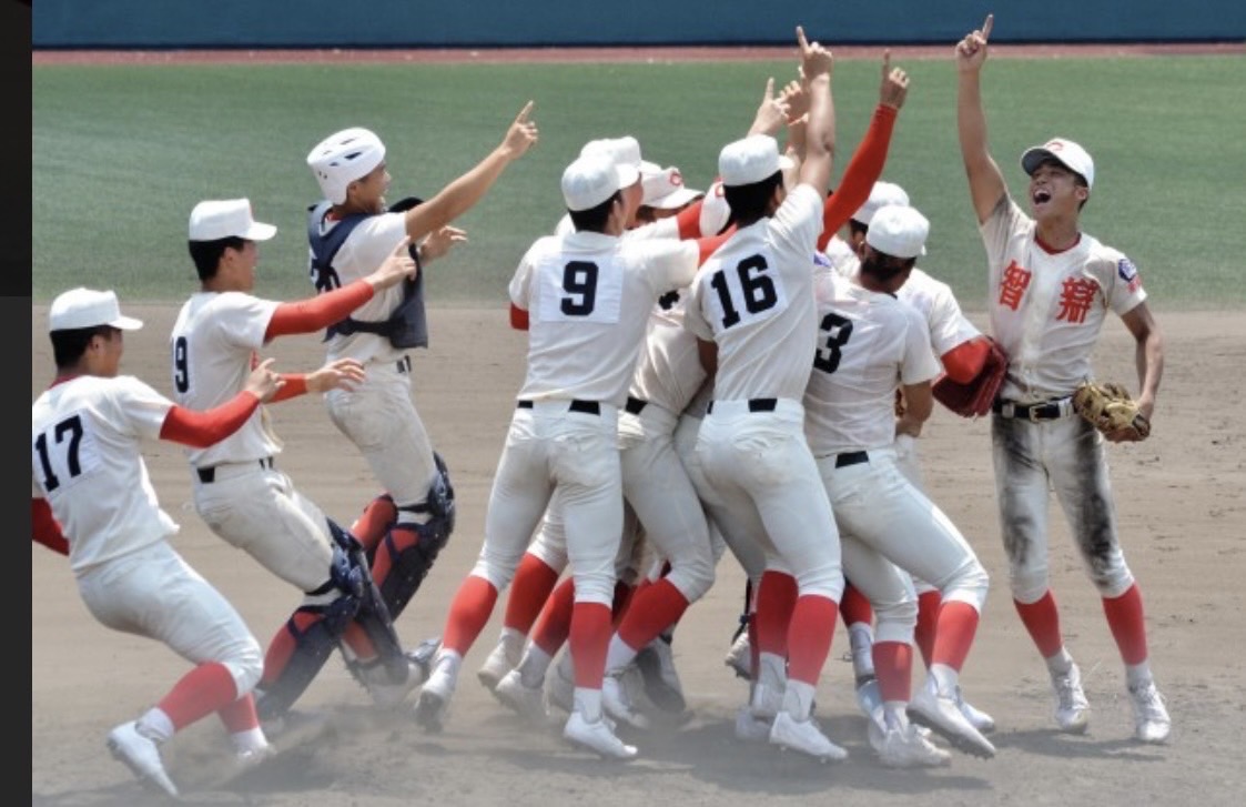 【📺奈良テレビ様×トラーチ⚾️番組提供スポンサーとして協賛いたしました🎉】