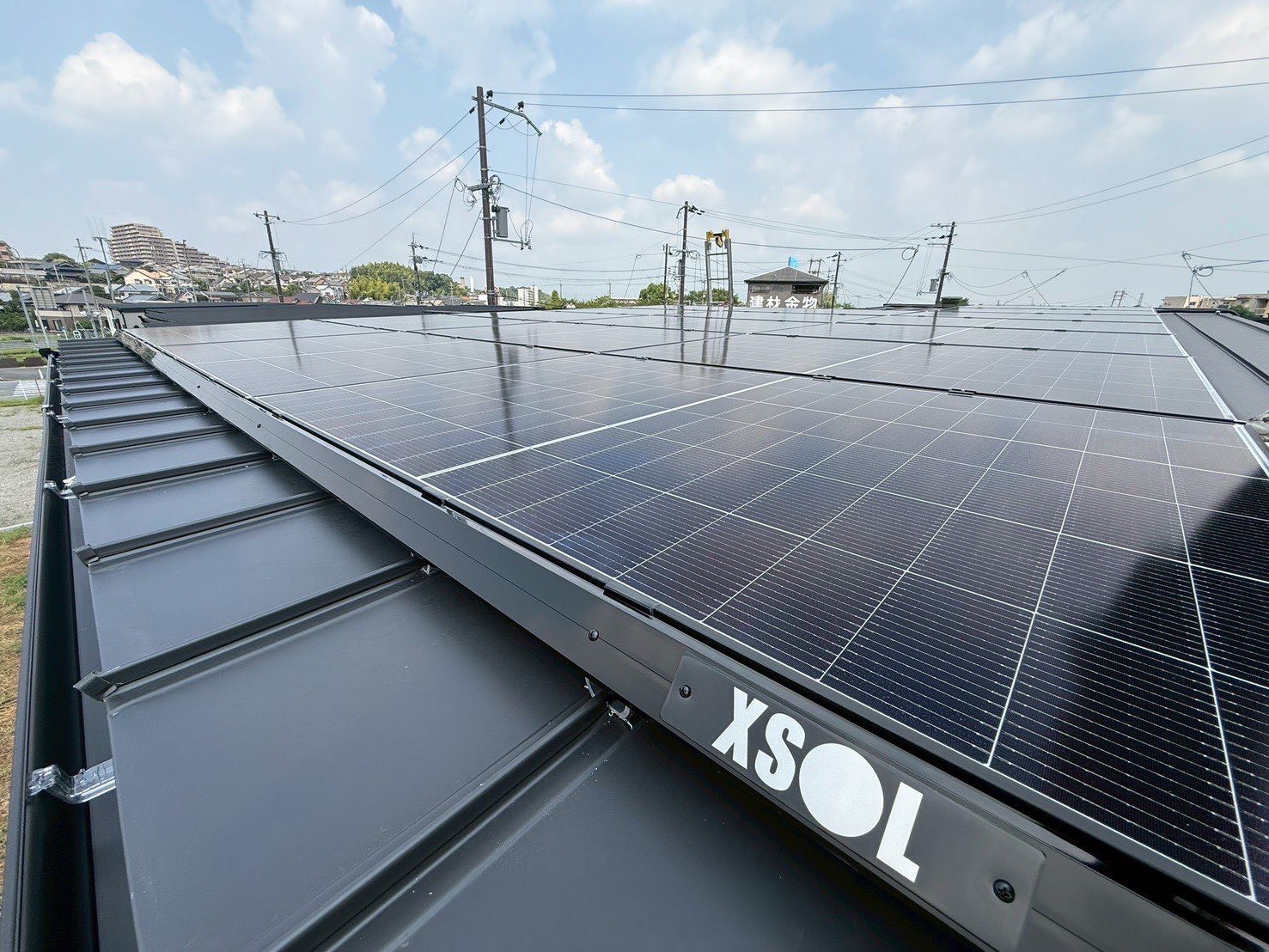 大阪府  枚方市  N様邸