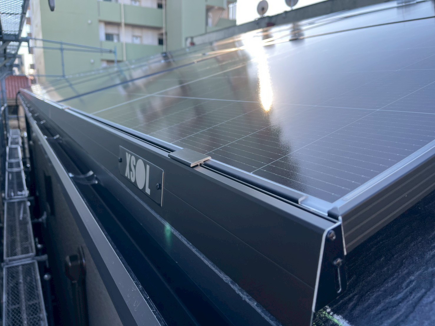 愛知県  名古屋市  S様邸