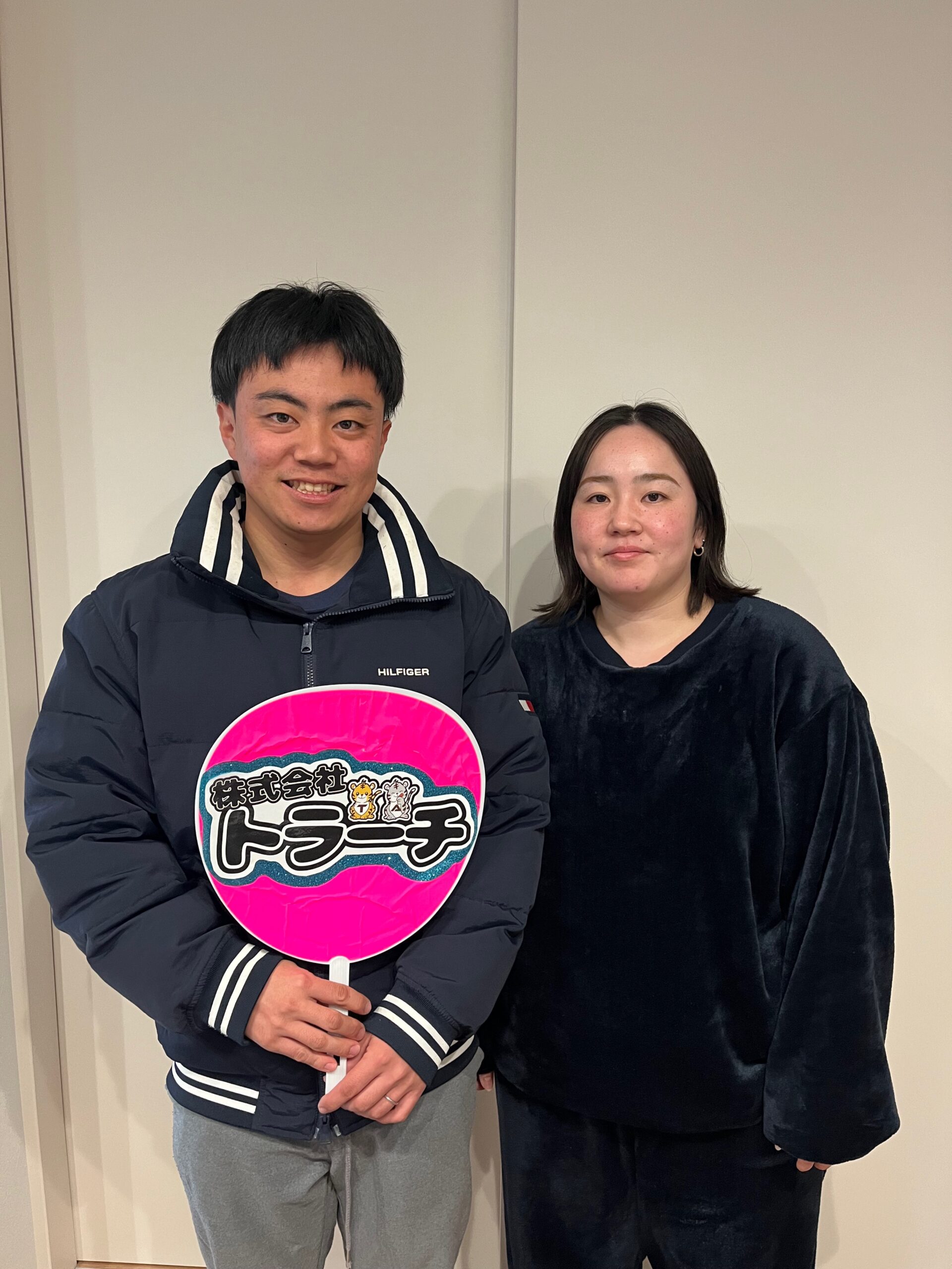 愛知県  海部郡  Y様邸