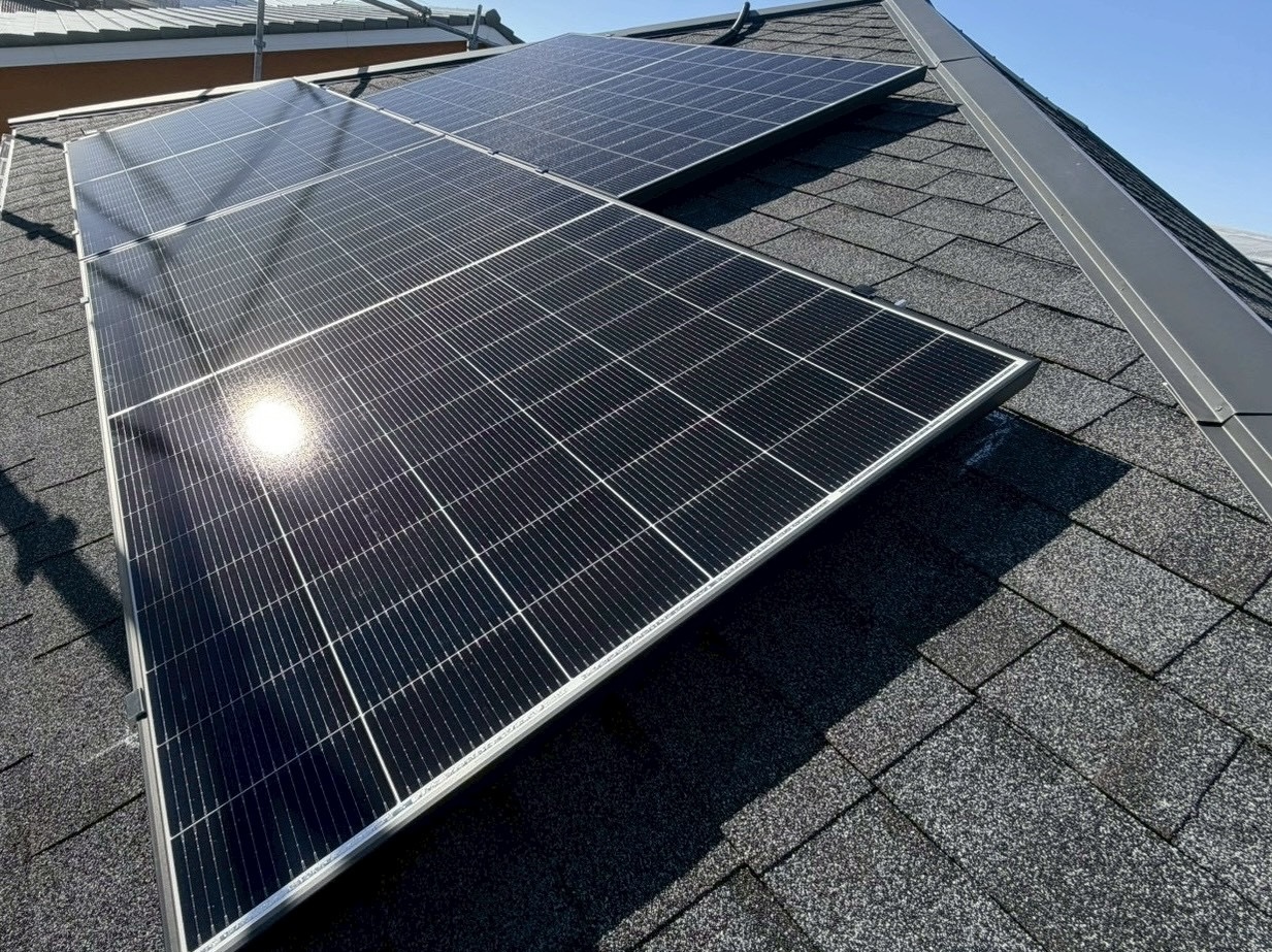 滋賀県 犬上郡 T様邸