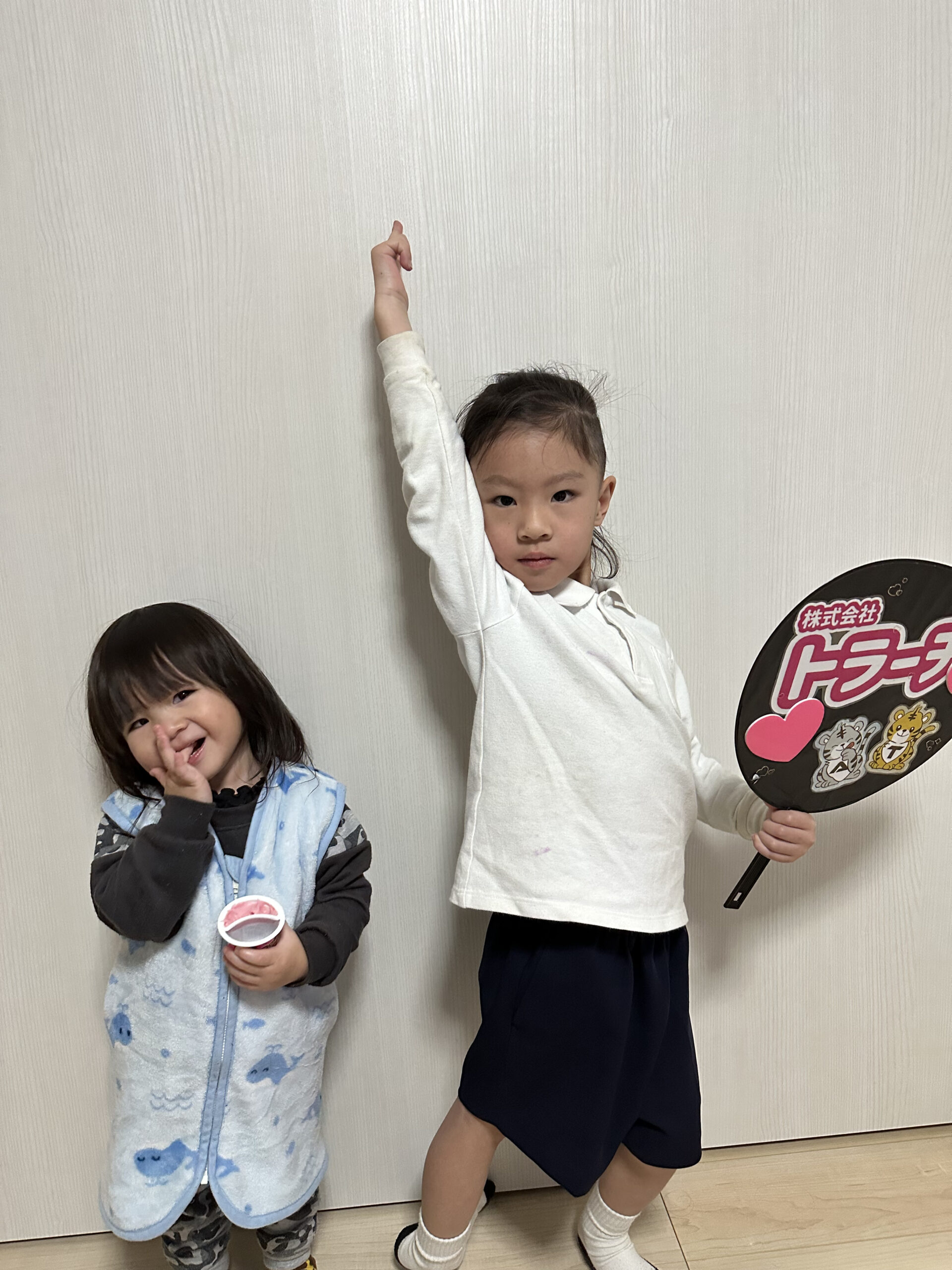 和歌山県 和歌山市 H様邸