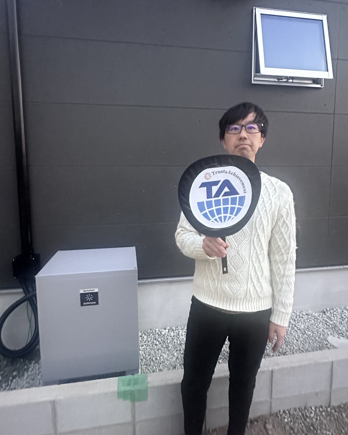 和歌山県  和歌山市  S様邸