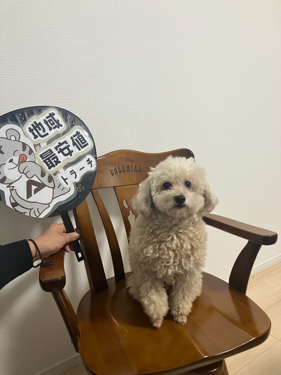 和歌山県  紀の川市  S様邸