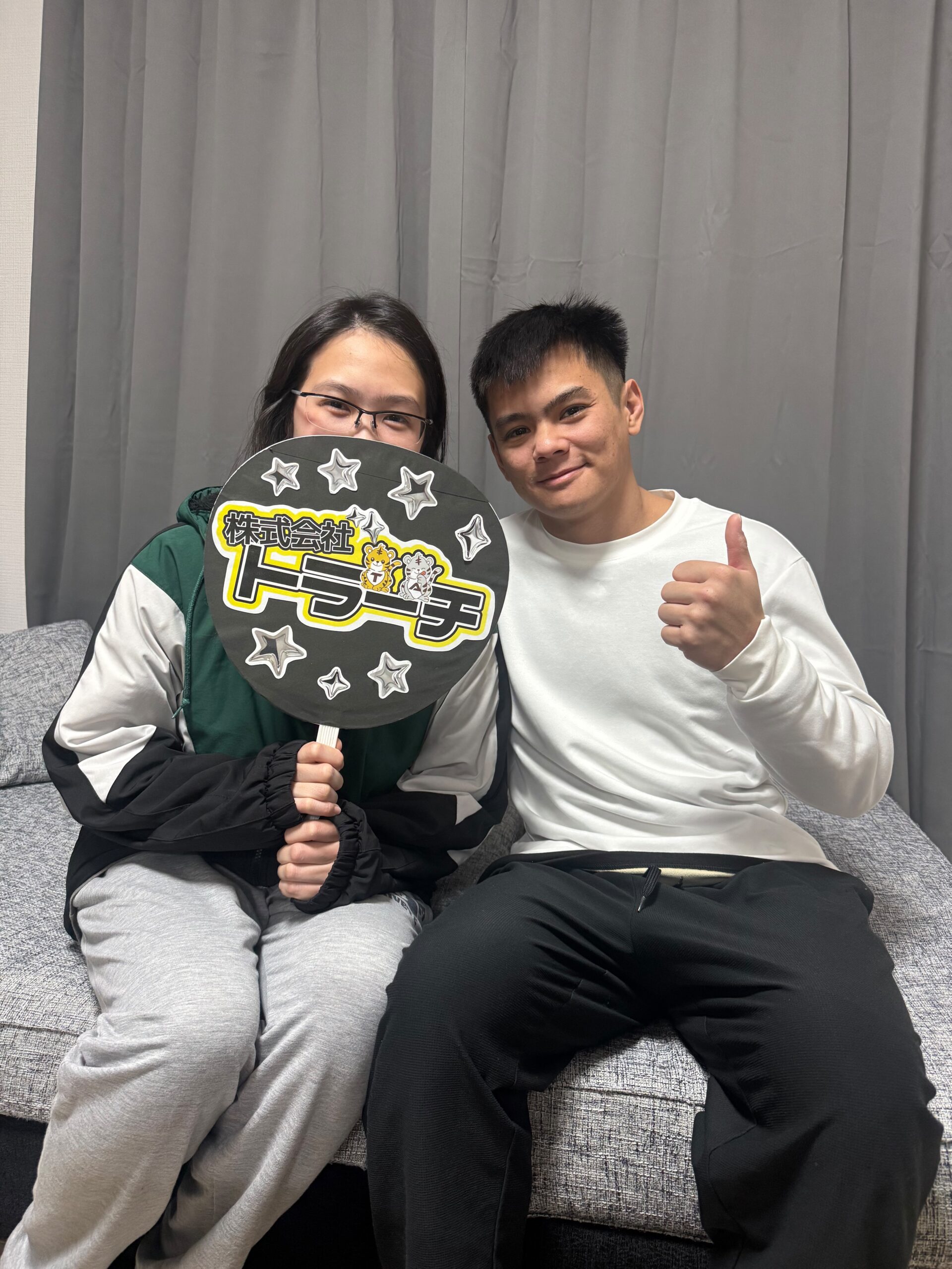 愛知県  弥富市  Y様邸