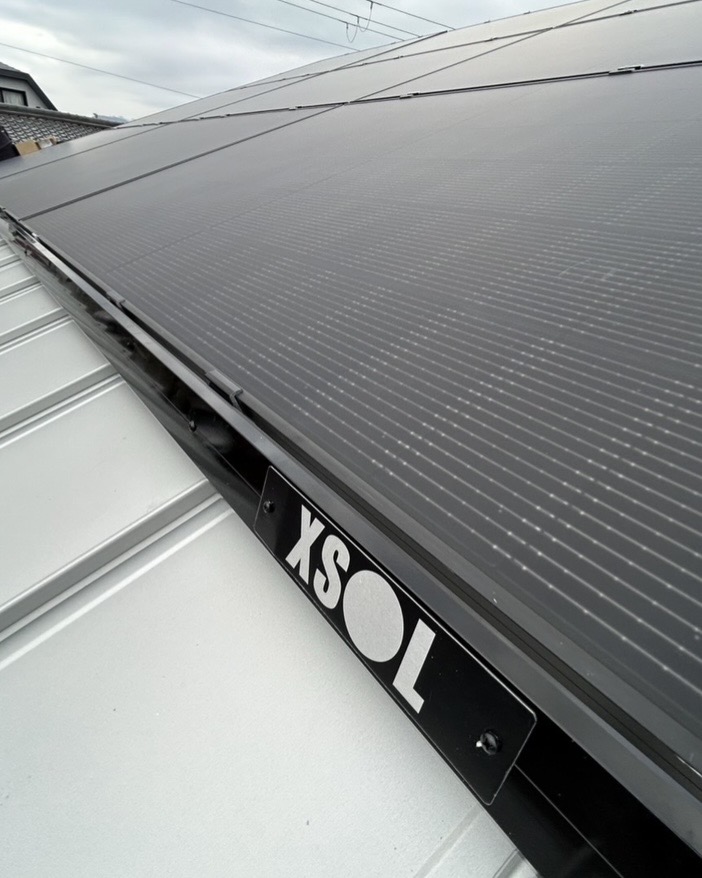 滋賀県  彦根市  上杉様邸