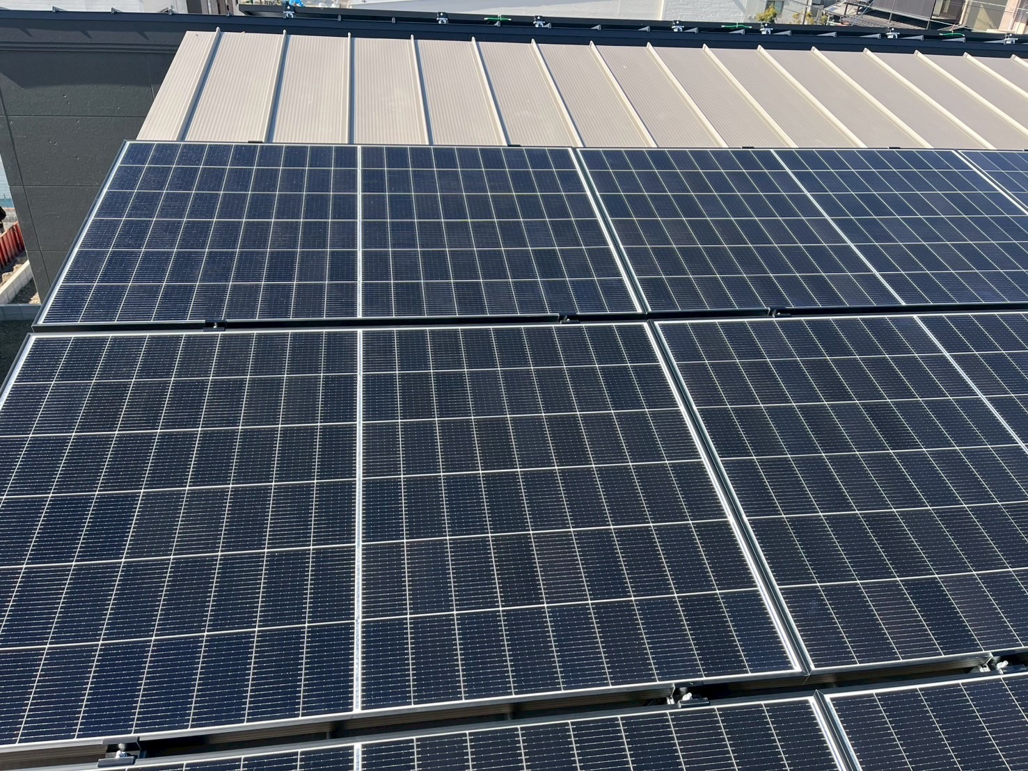 愛知県 北名古屋市 S様邸