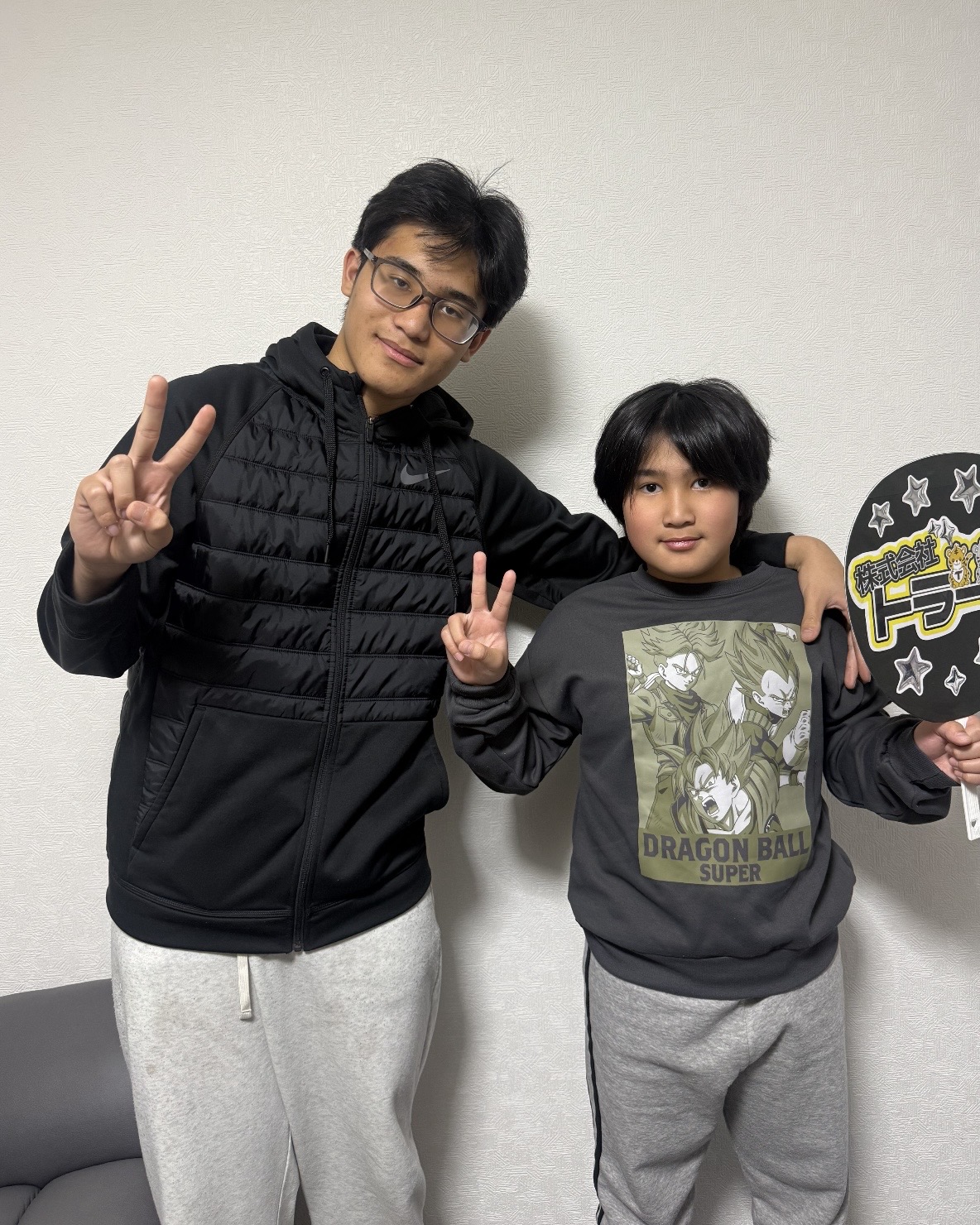 愛知県 碧南市 F様邸