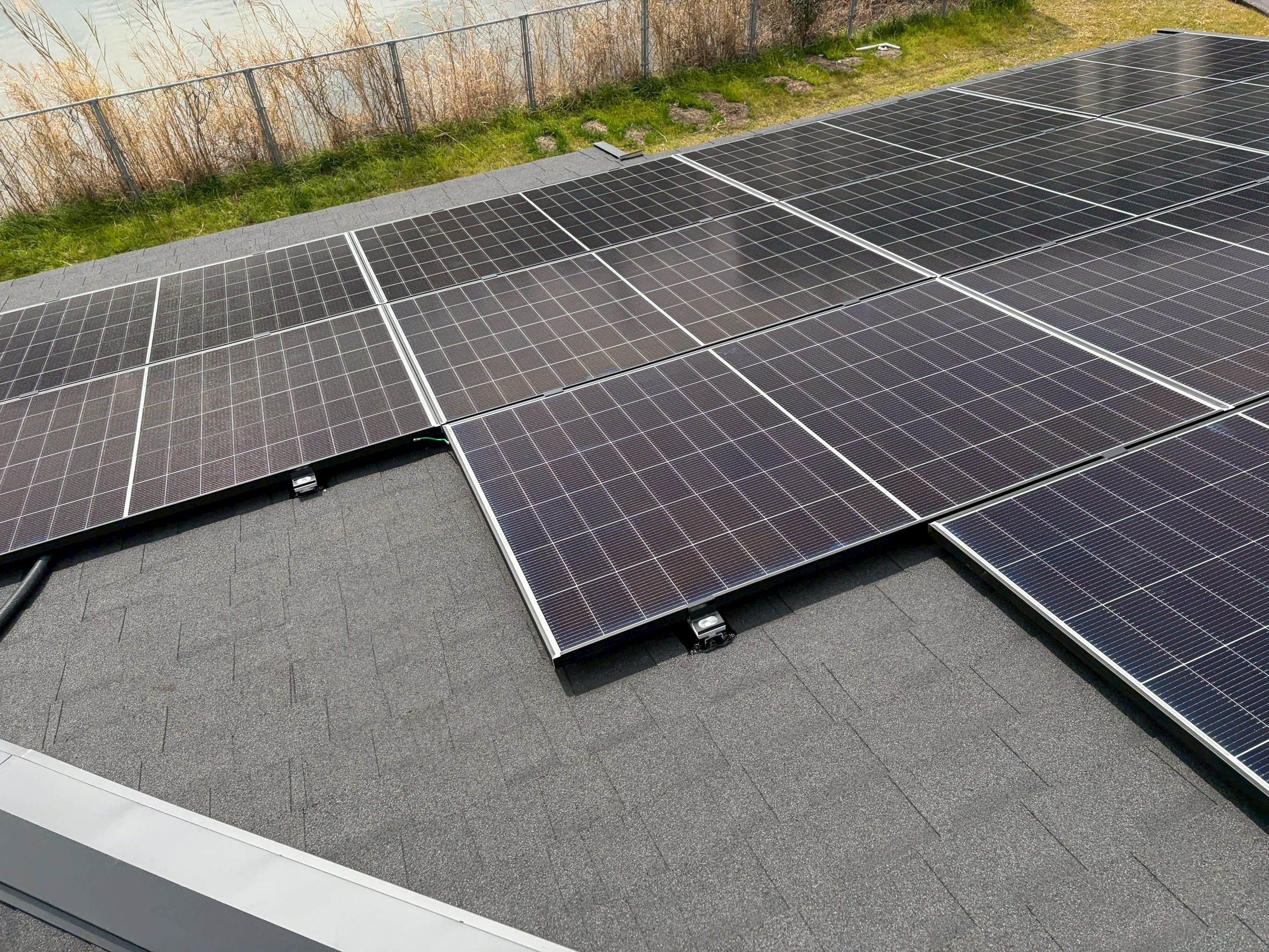 奈良県 奈良市 M様邸