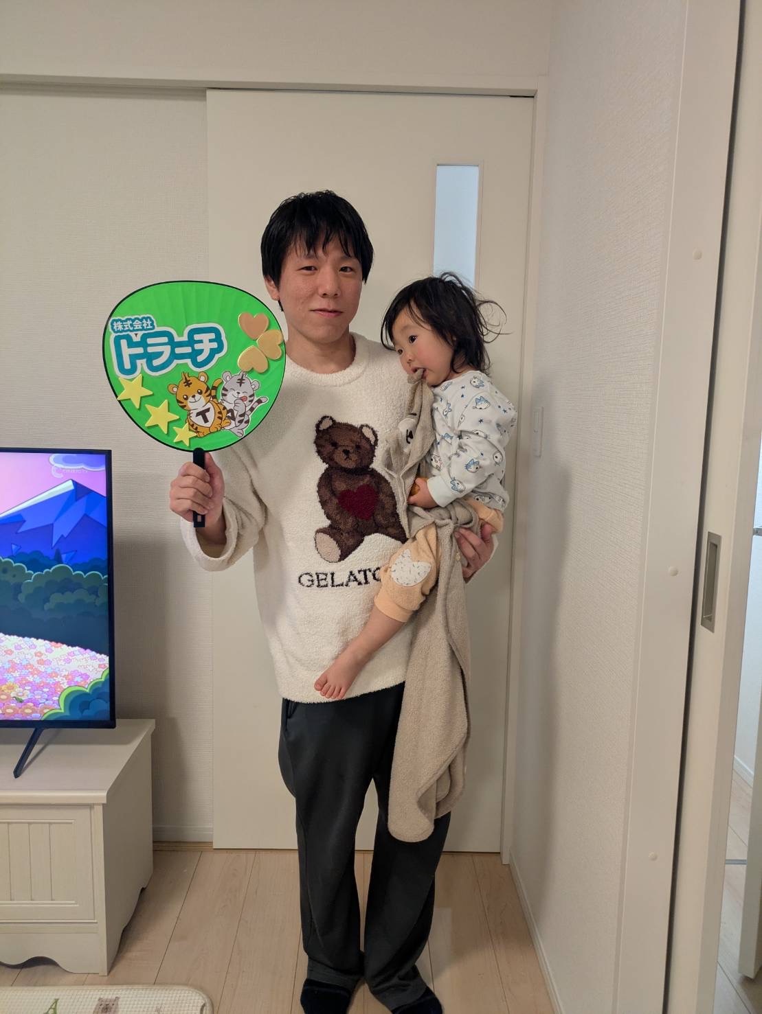 愛知県  名古屋市  T様邸