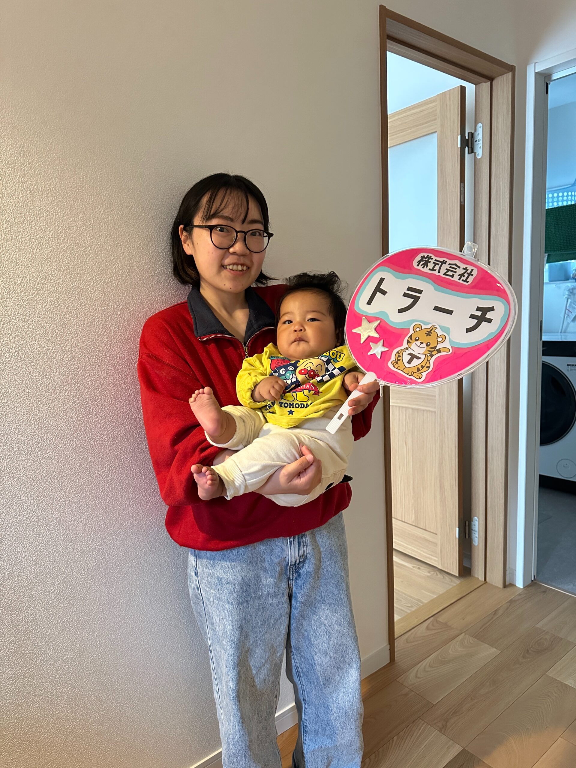 和歌山県  海南市  M様邸