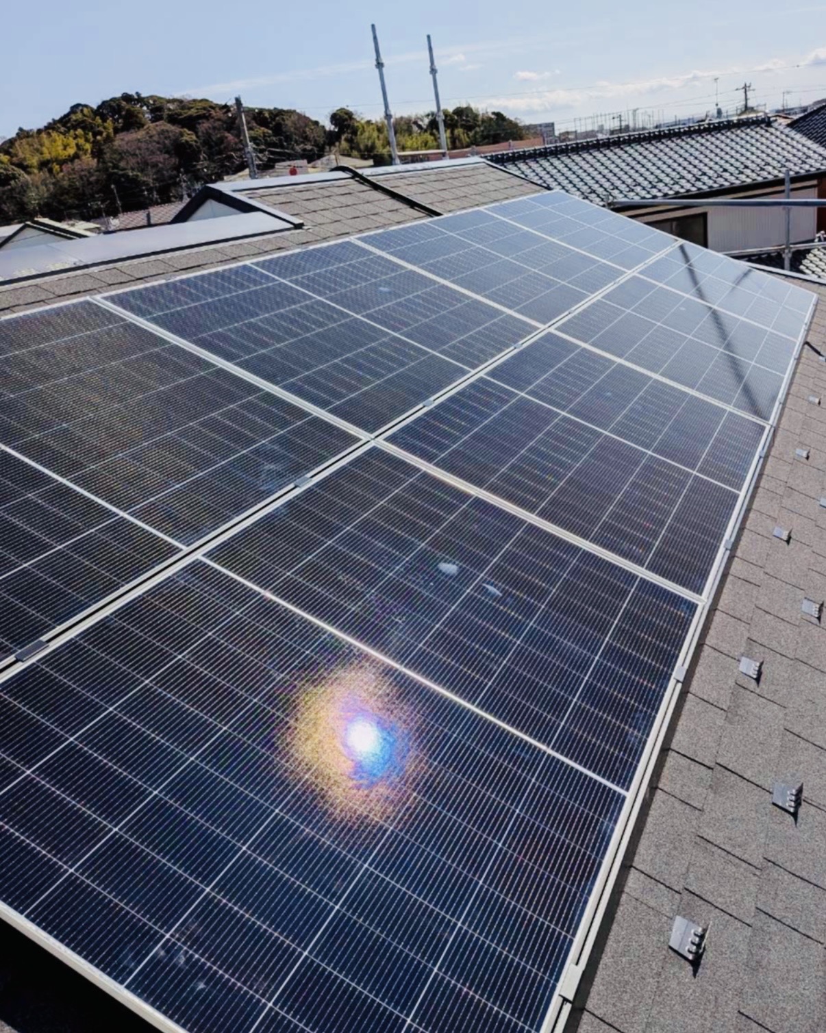 千葉県 木更津市 I様邸