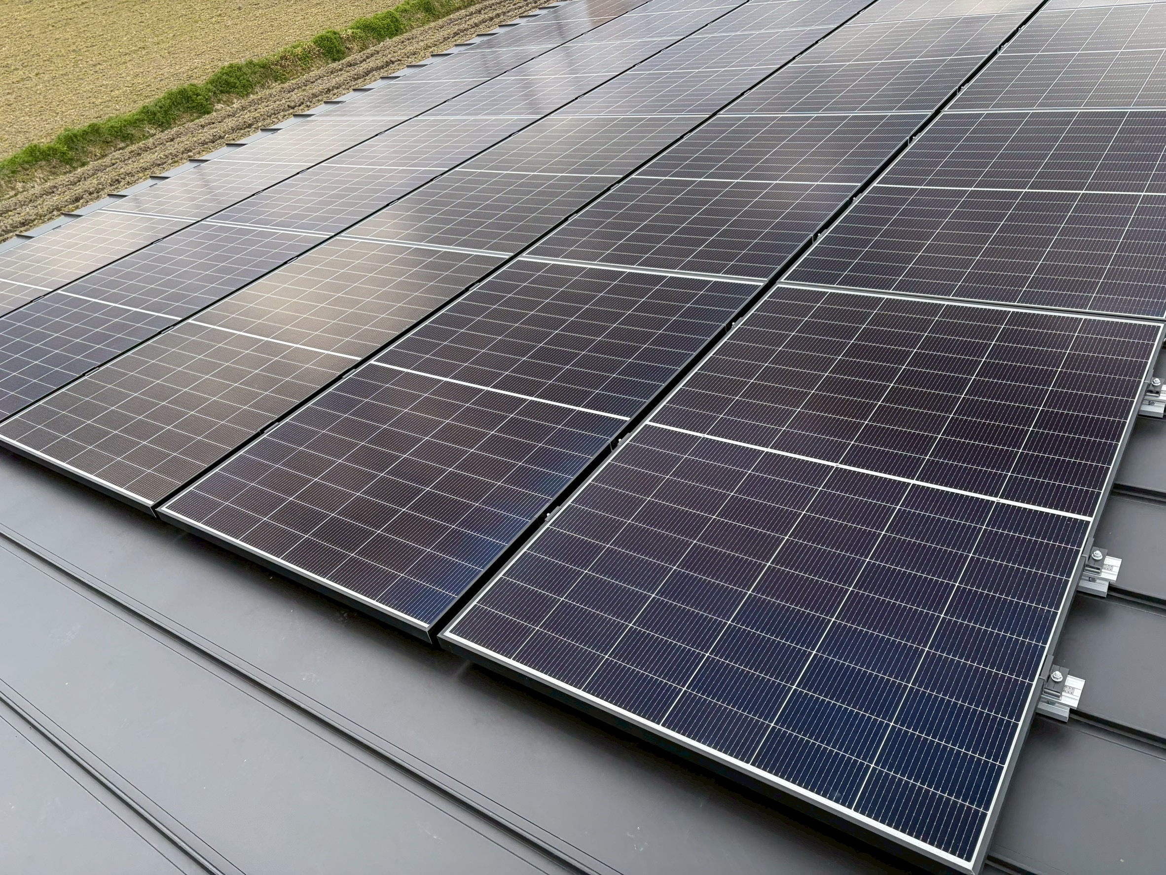 滋賀県 大津市 T様邸