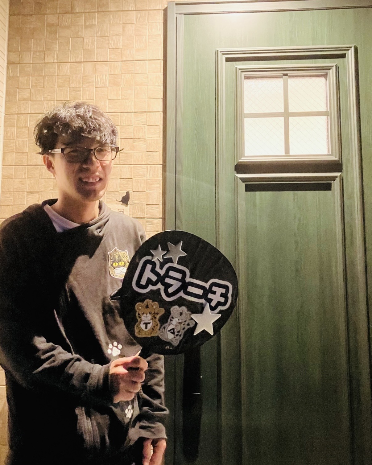 大阪府 岸和田市 K様邸