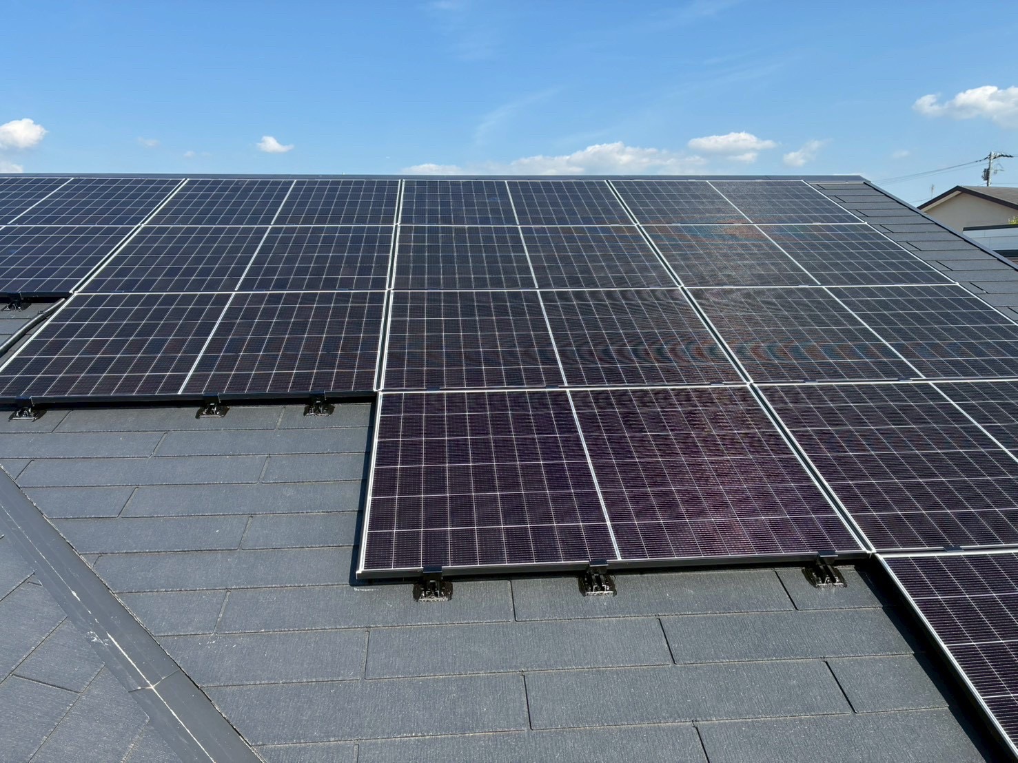 千葉県 市原市 I様邸