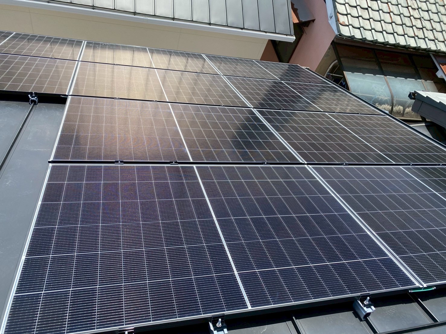 京都府  京都市  J様邸