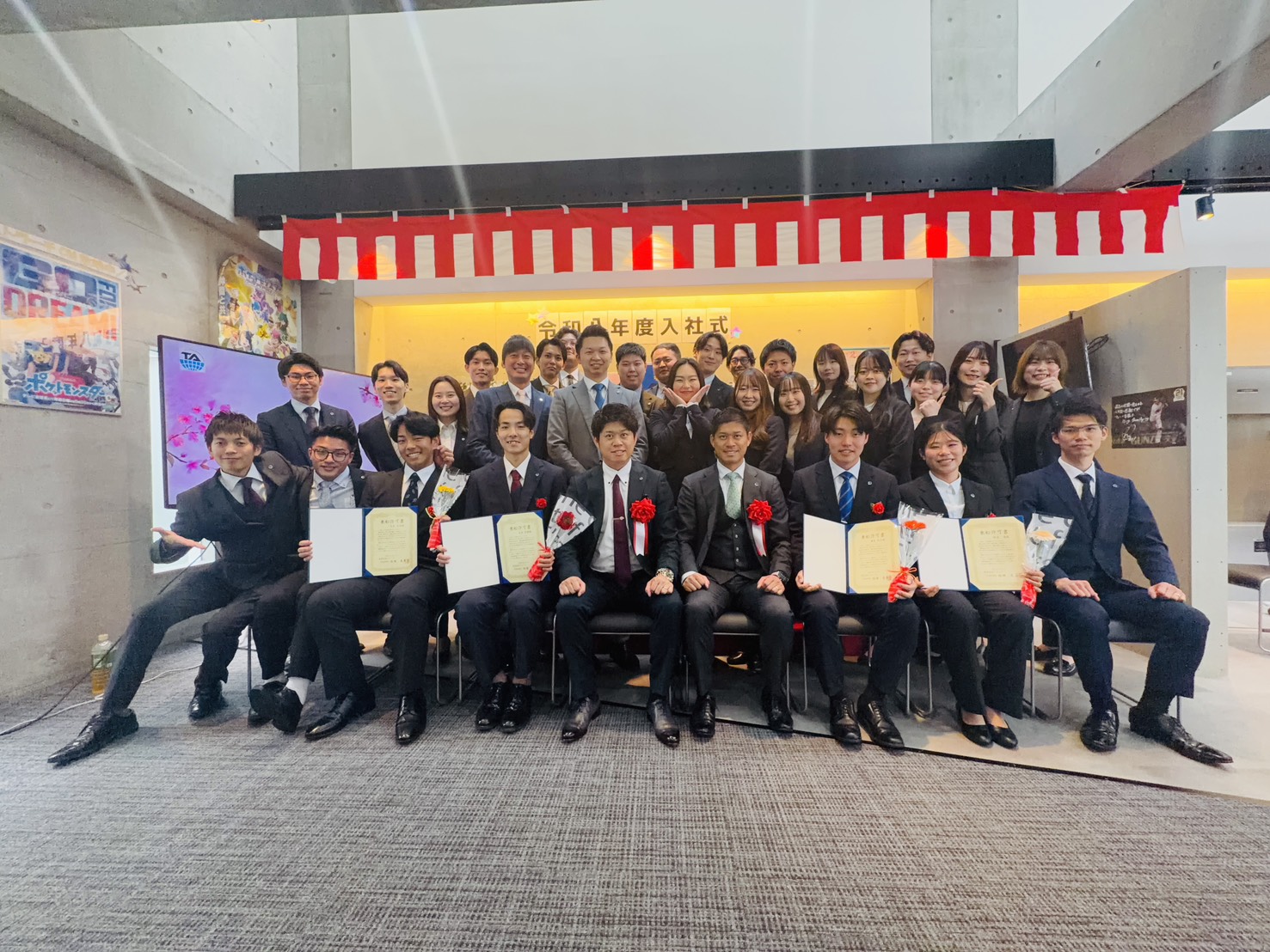 【📺Kスタ放送のご報告✨】