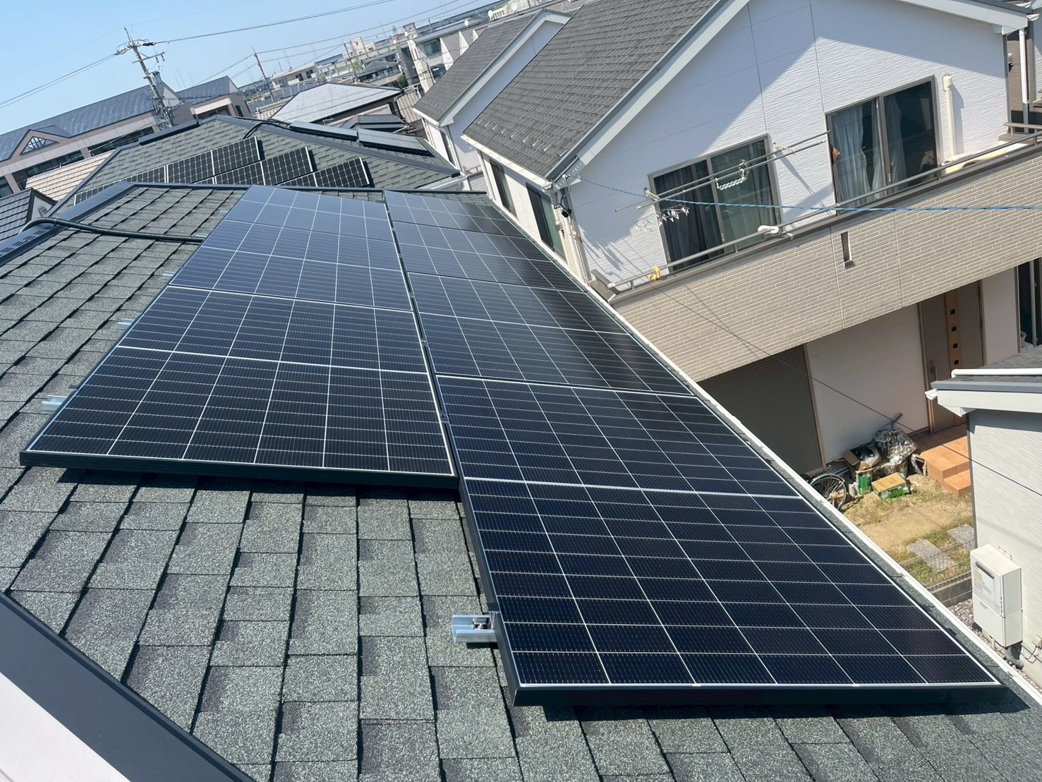 愛知県 名古屋市 Y様邸