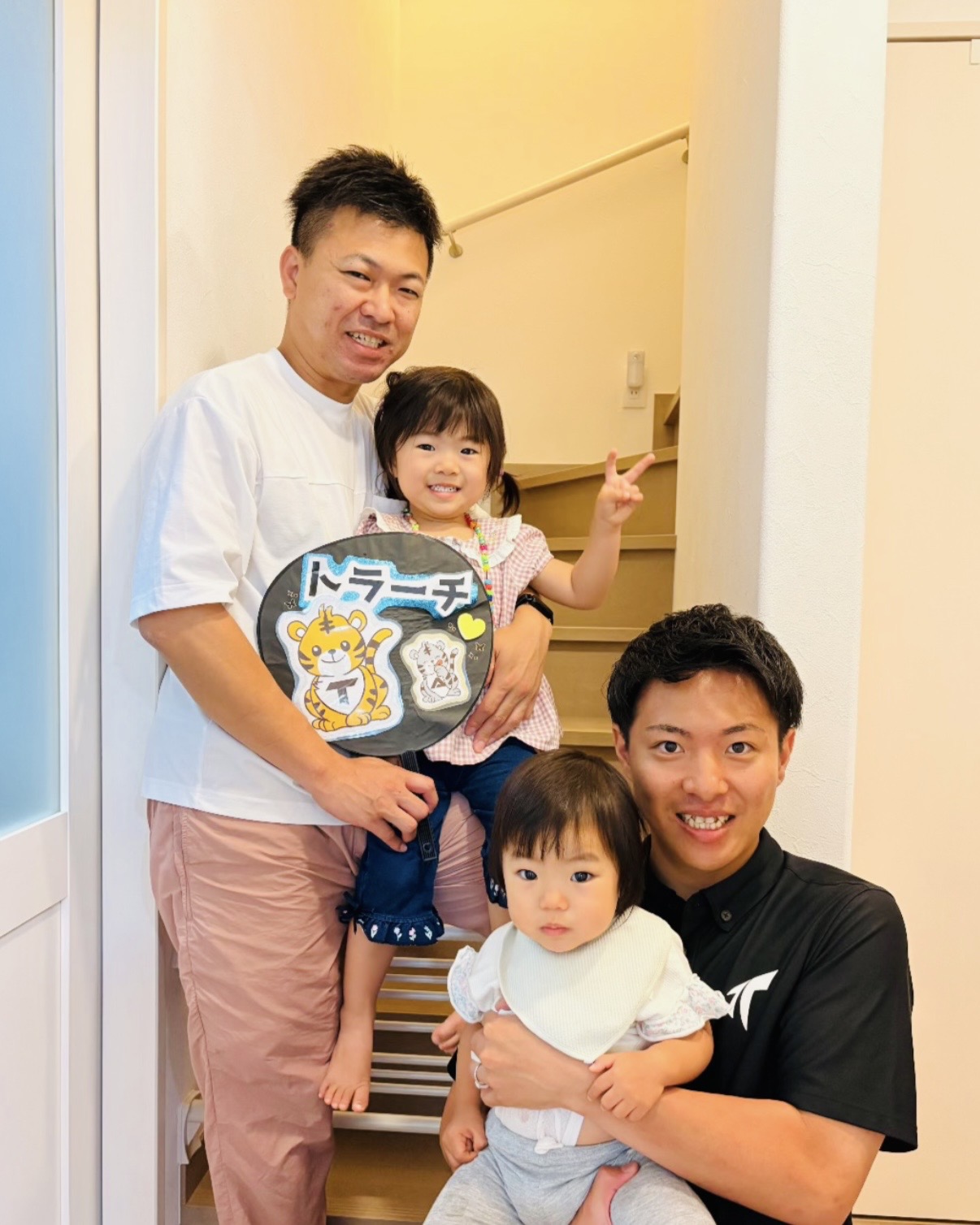 大阪府 東大阪市 F様邸