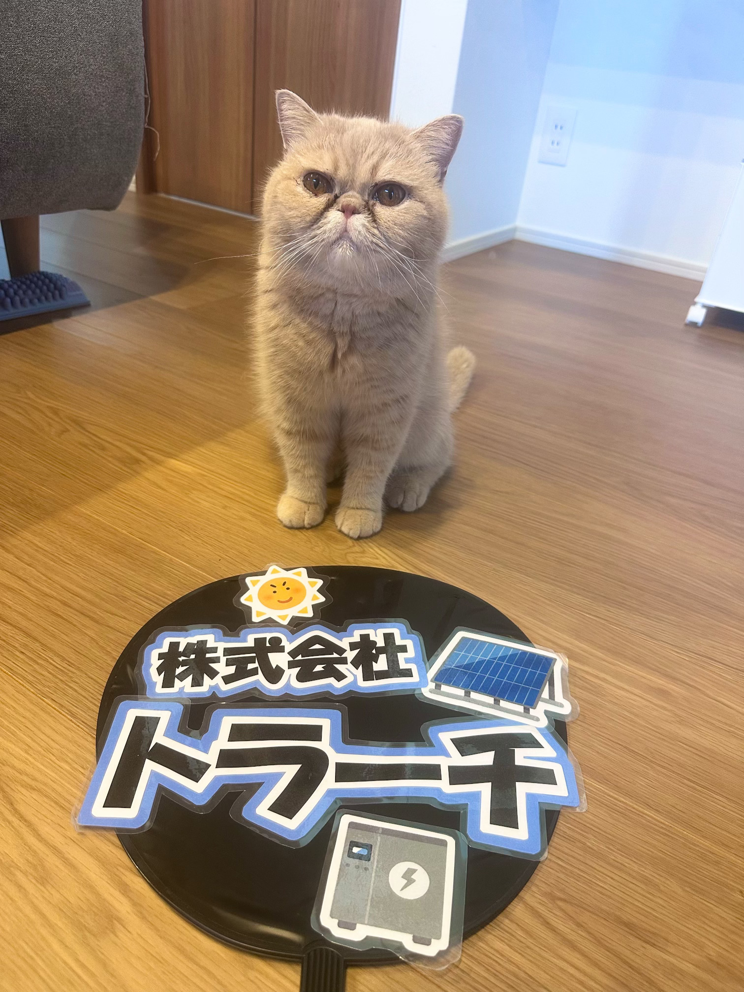 和歌山県 和歌山市 K様邸