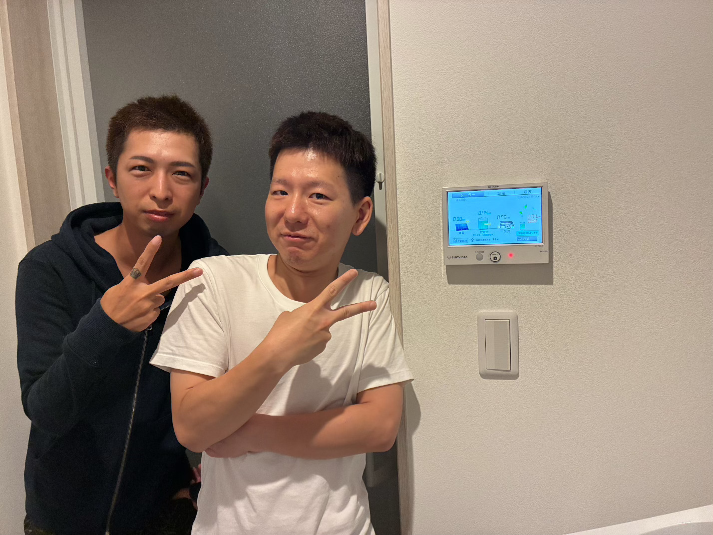 奈良県 大和郡山市 T様邸