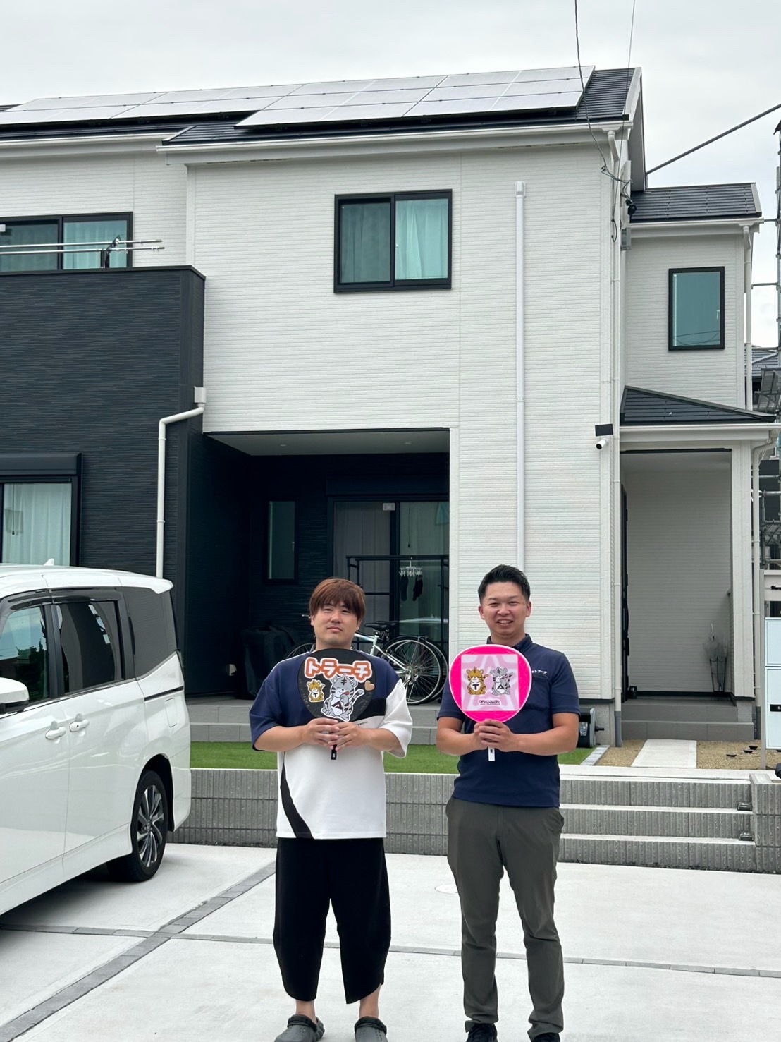愛知県  名古屋市  M様邸