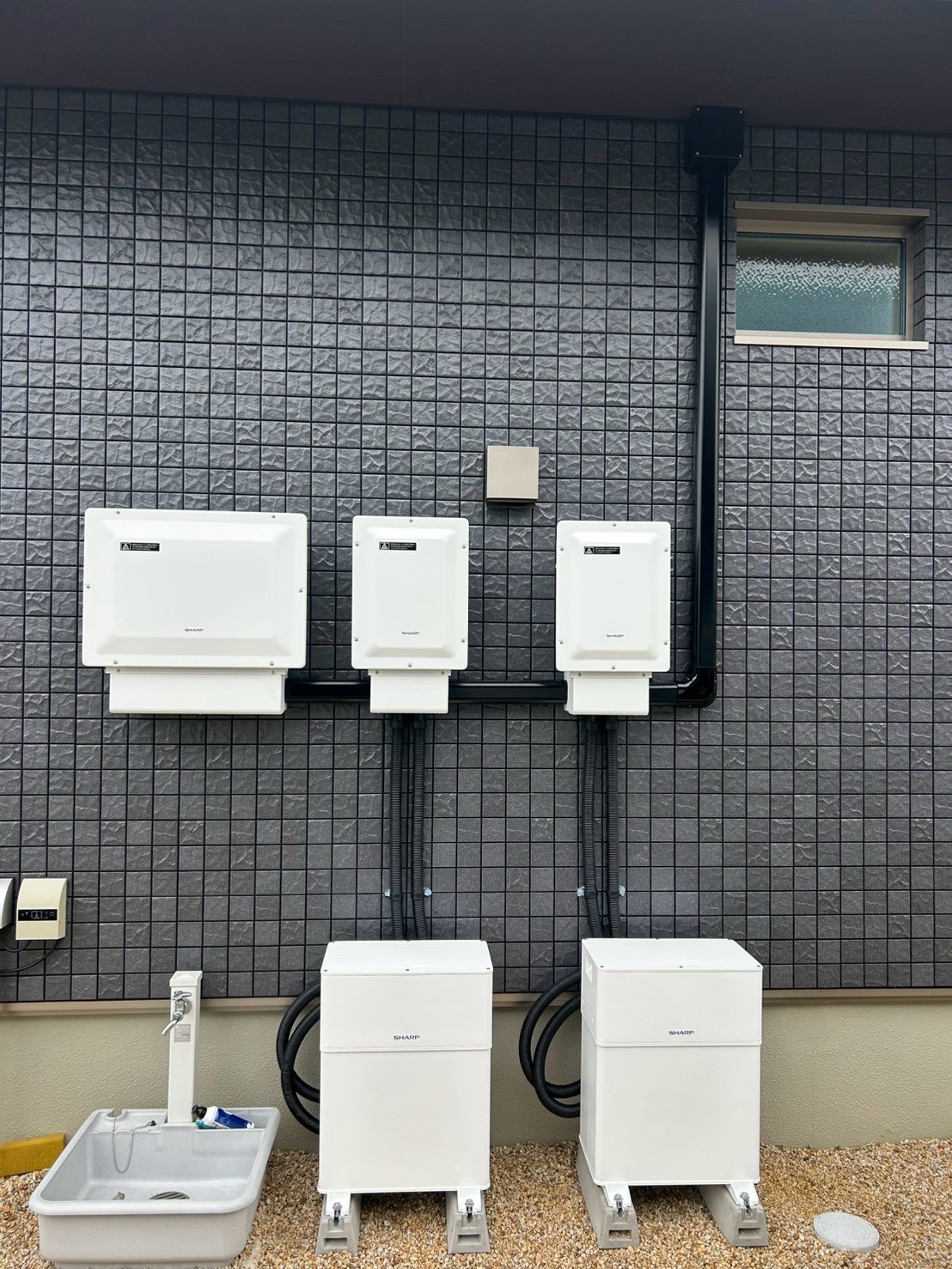 三重県  津市   O様邸