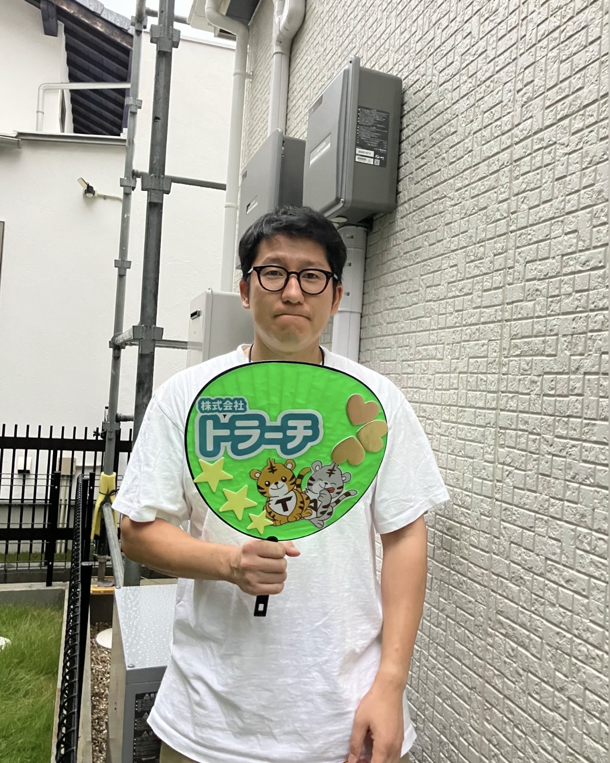 愛知県 名古屋市守山区 O様邸