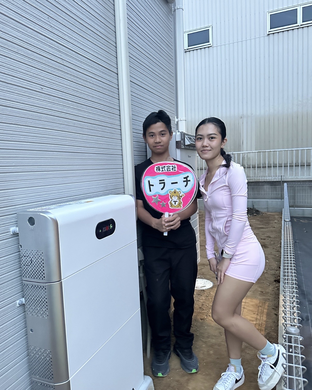 埼玉県 川越市 Y様邸